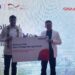DIGITALISASI MANGROVE KALTARA INDOSAT GANDENG FAKULTAS PERIKANAN UBT