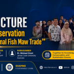 General Lecture FPIK UBT