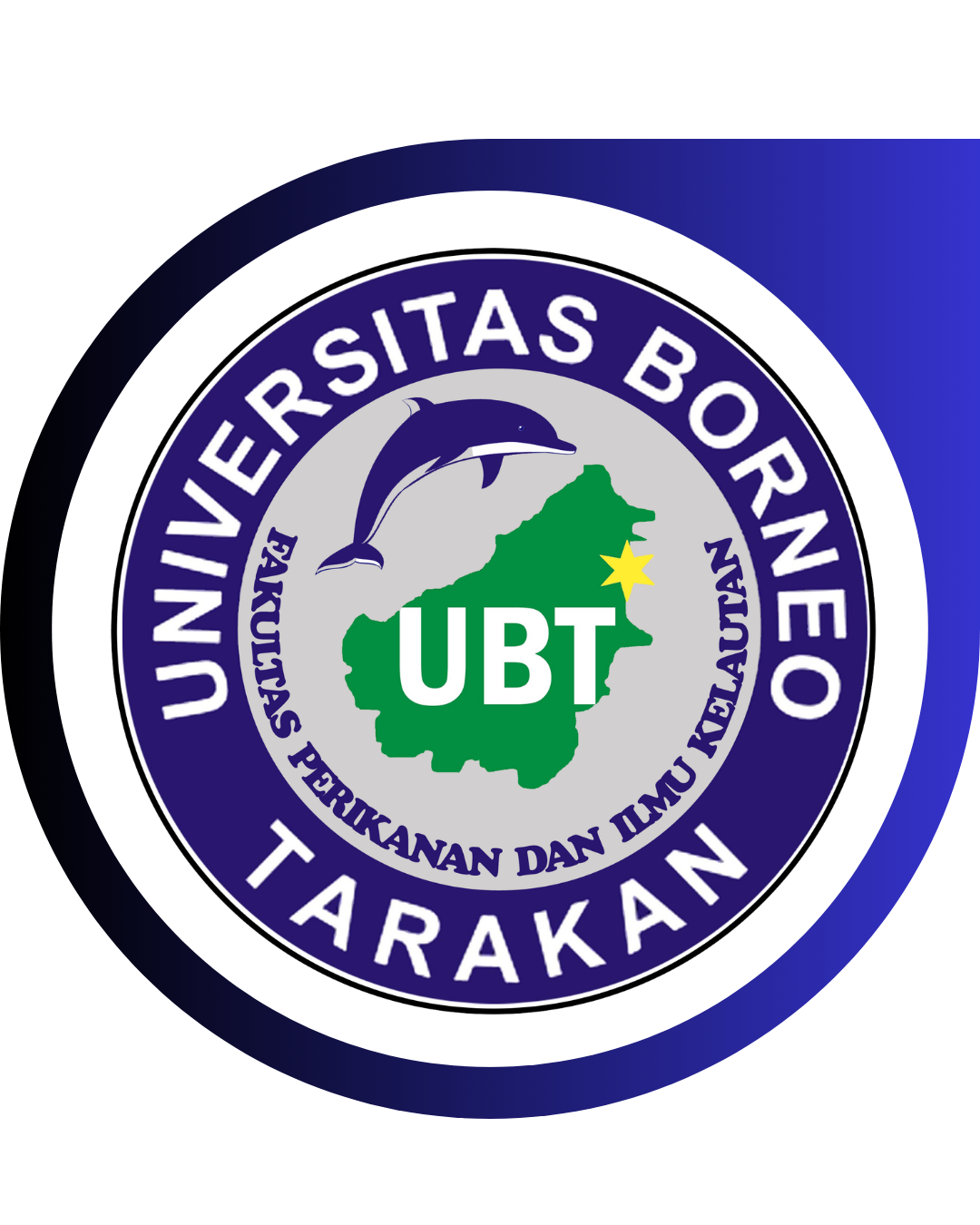 Logo FPIK