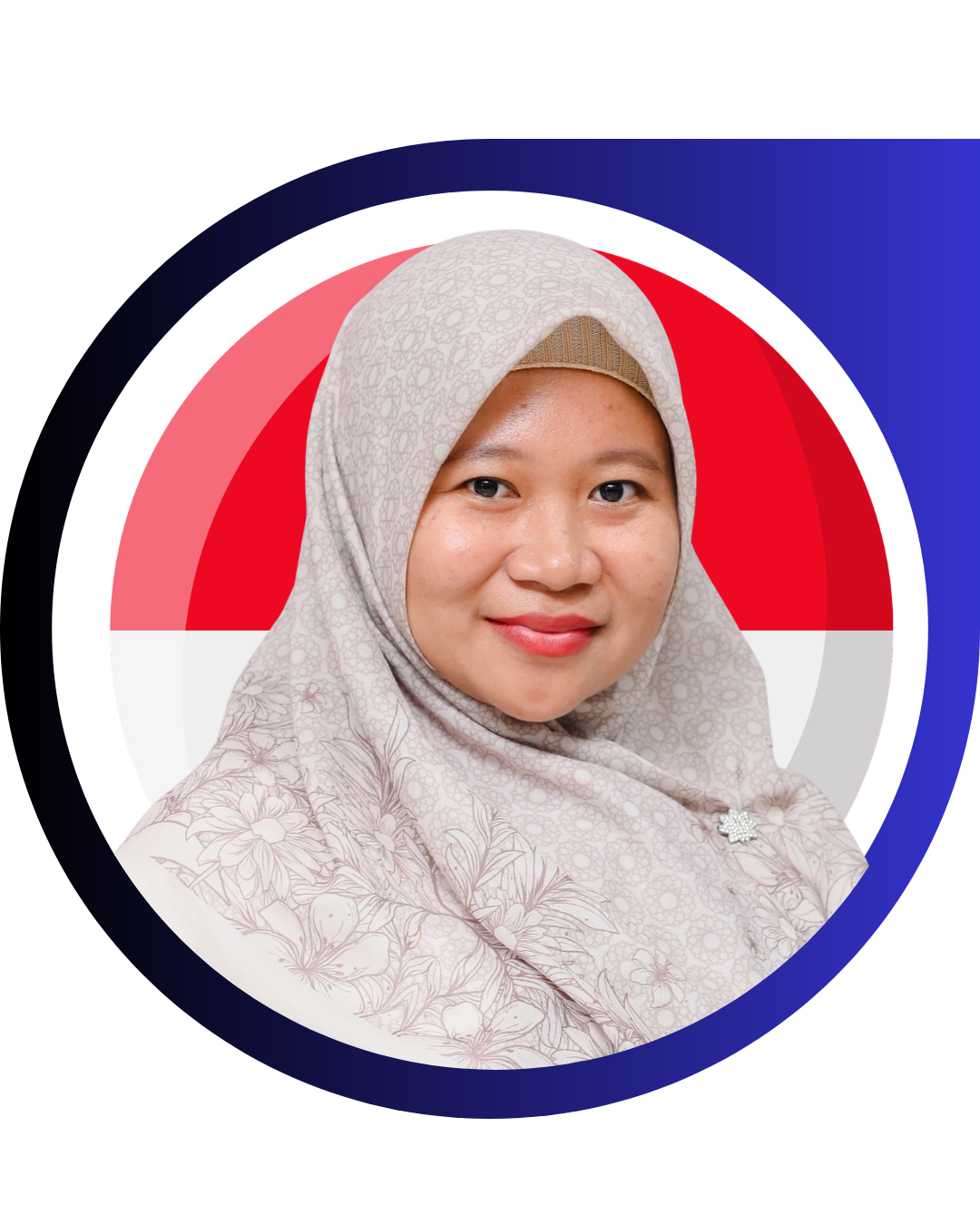 Foto Profil Rini Mastuti