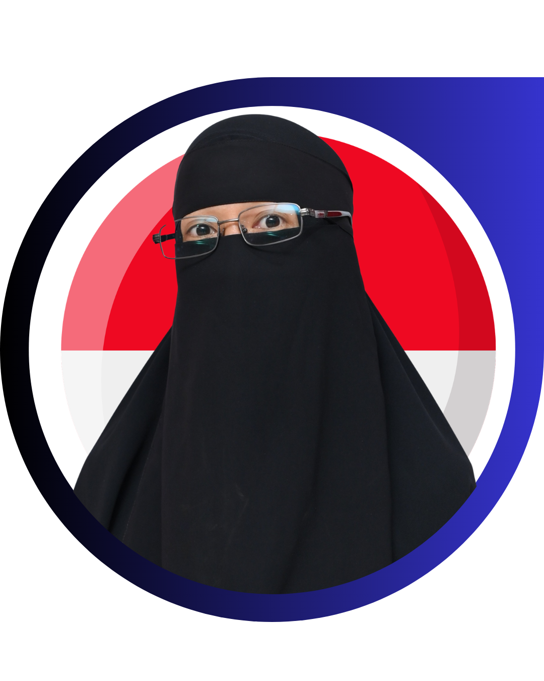 Foto Profil Diana Purnamasari