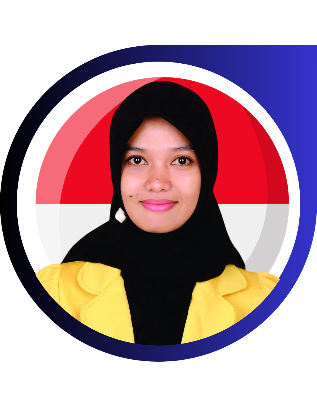 Foto Profil Kartina