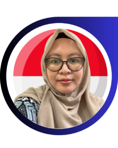 Wakil Dekan I