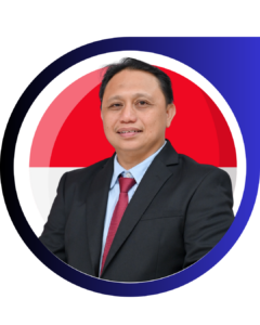 Wakil Dekan II