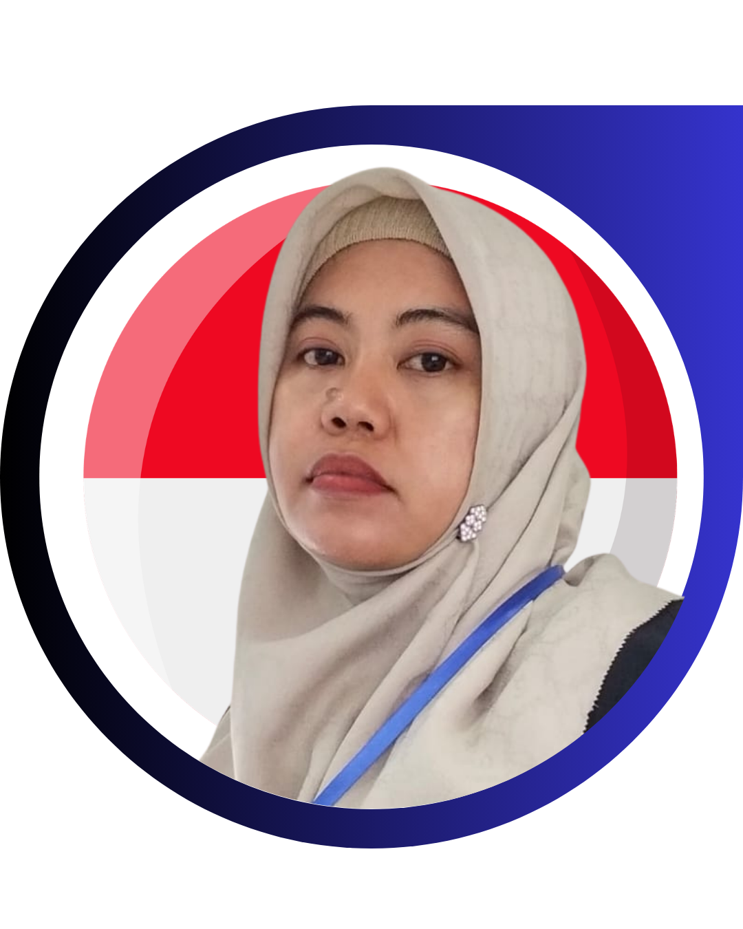 Rahmadani