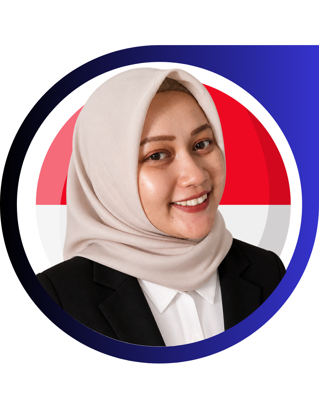 Dwi Novita Rini