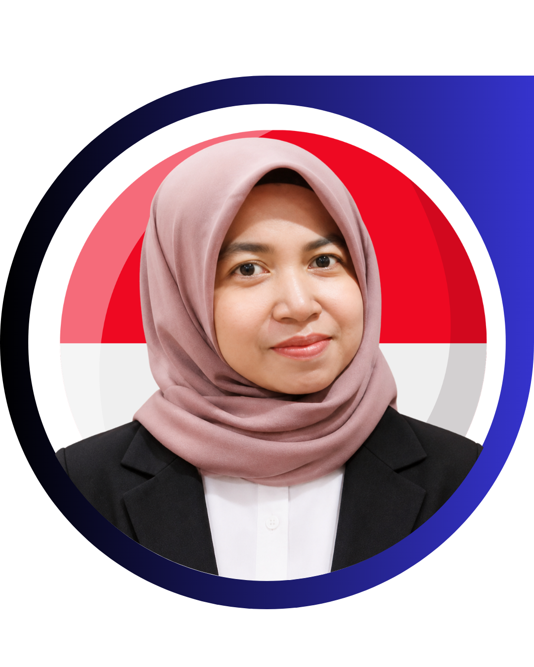 Endah Novita Sari