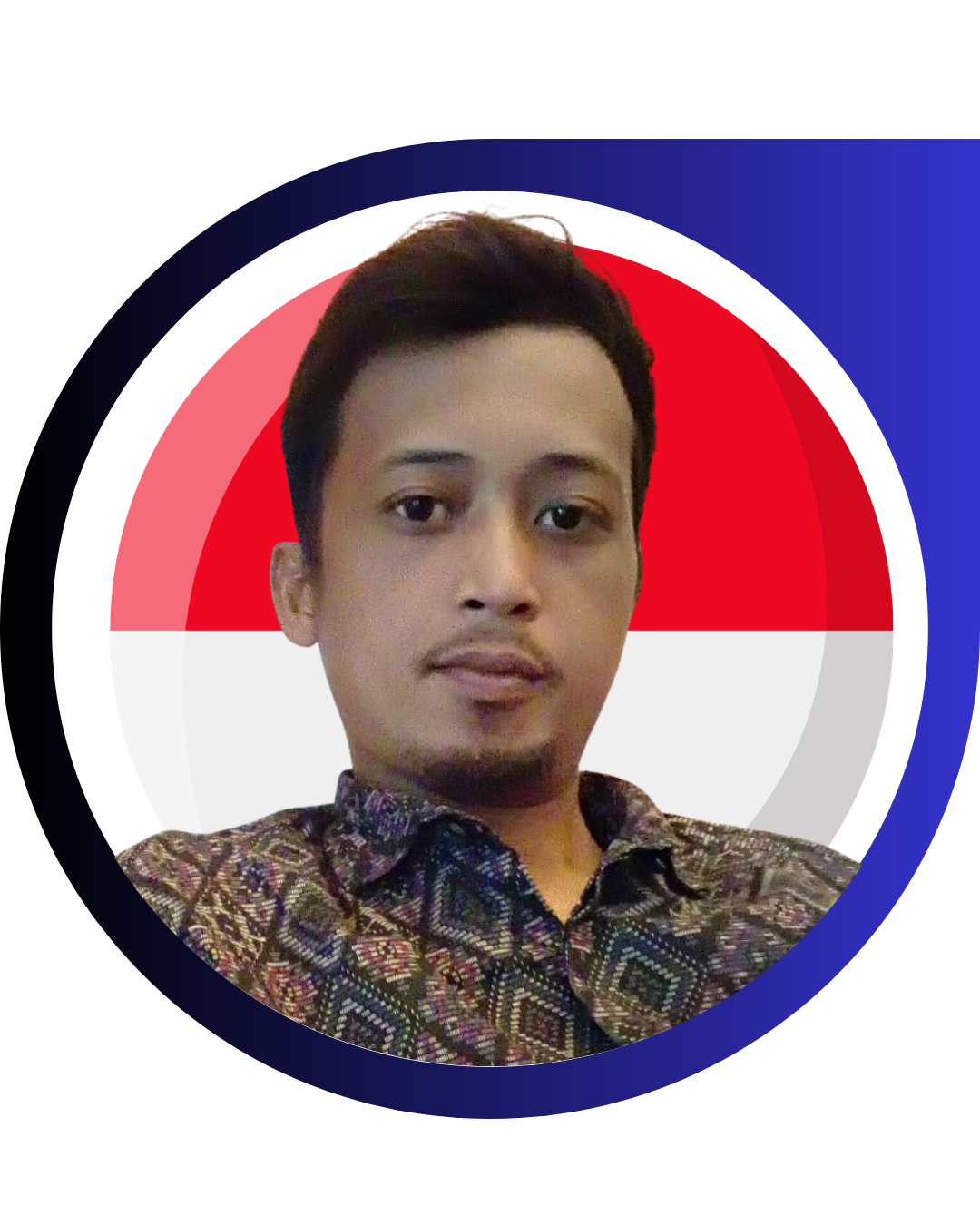 Rizal