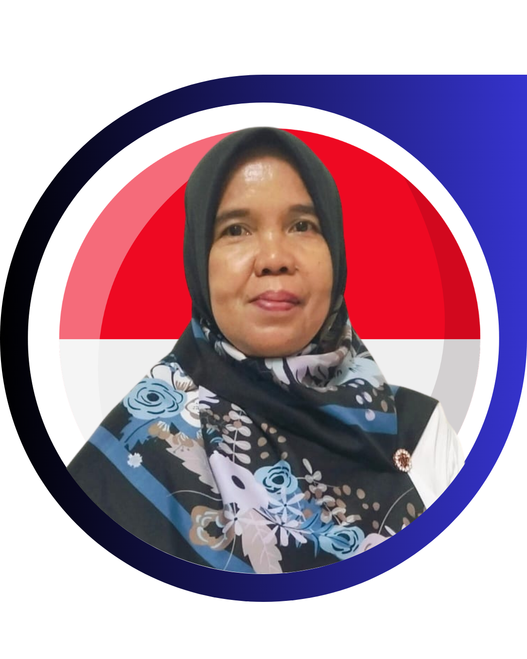Juharia Sri Hastini