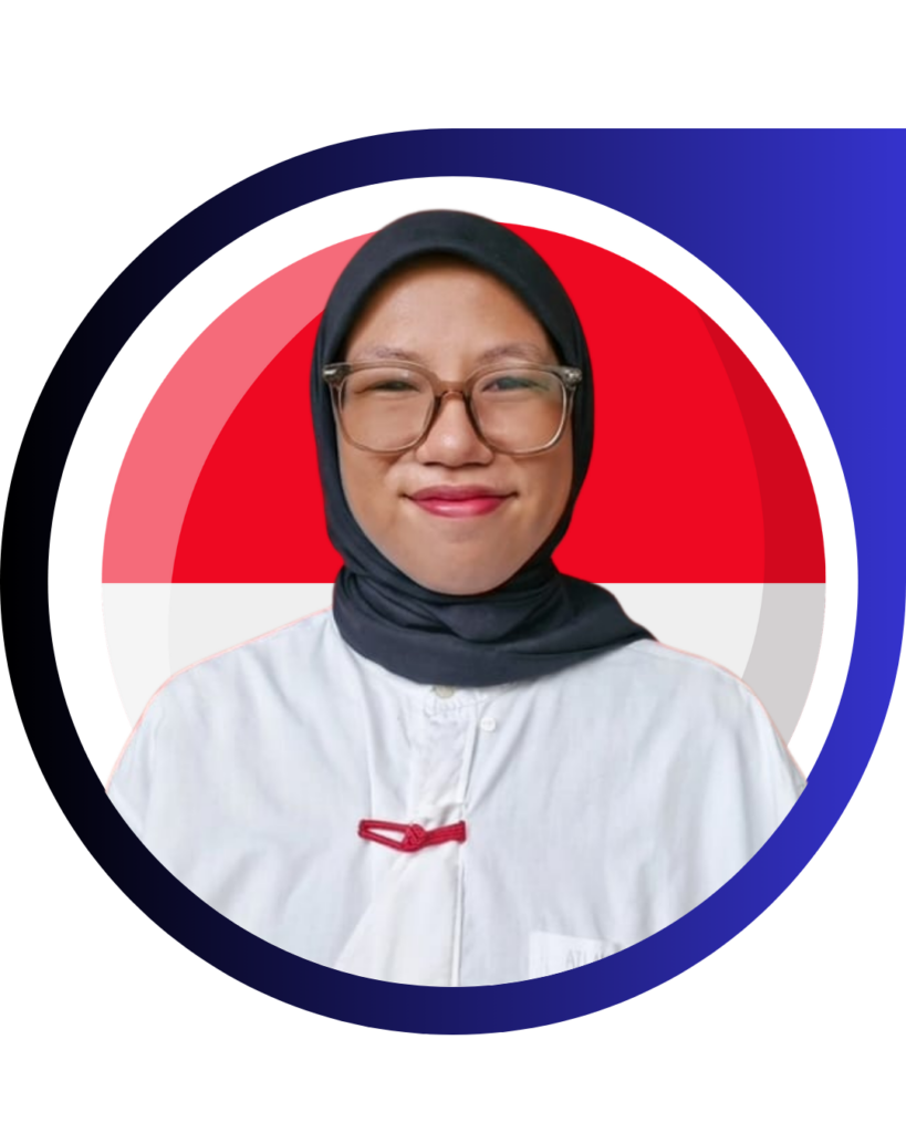 Dena Pramita Dewi