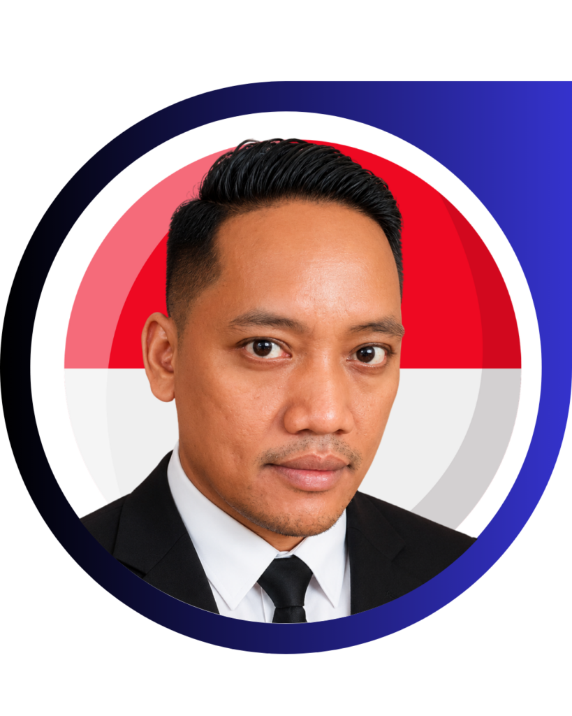 Kiki Teguh