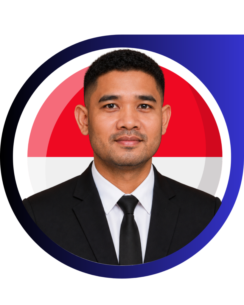 M. Ilham Rasyid