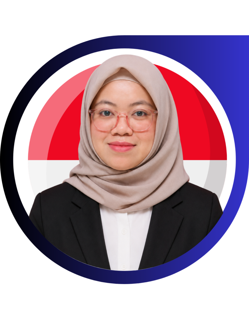 Andi Izza Naafilah