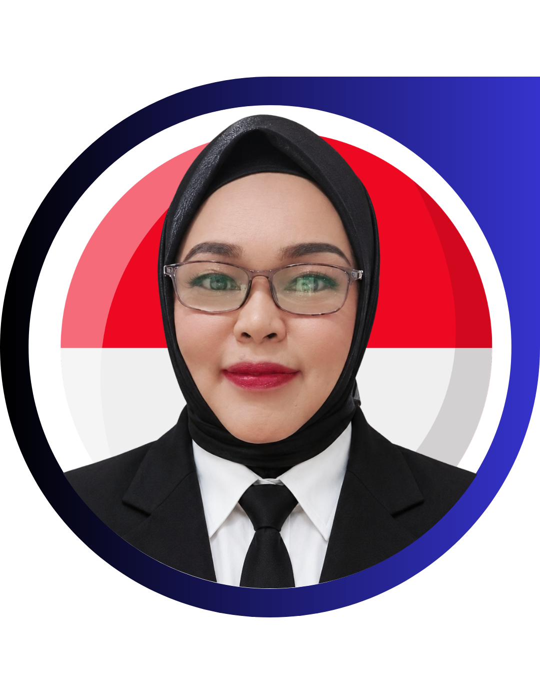 Siti Maimunah