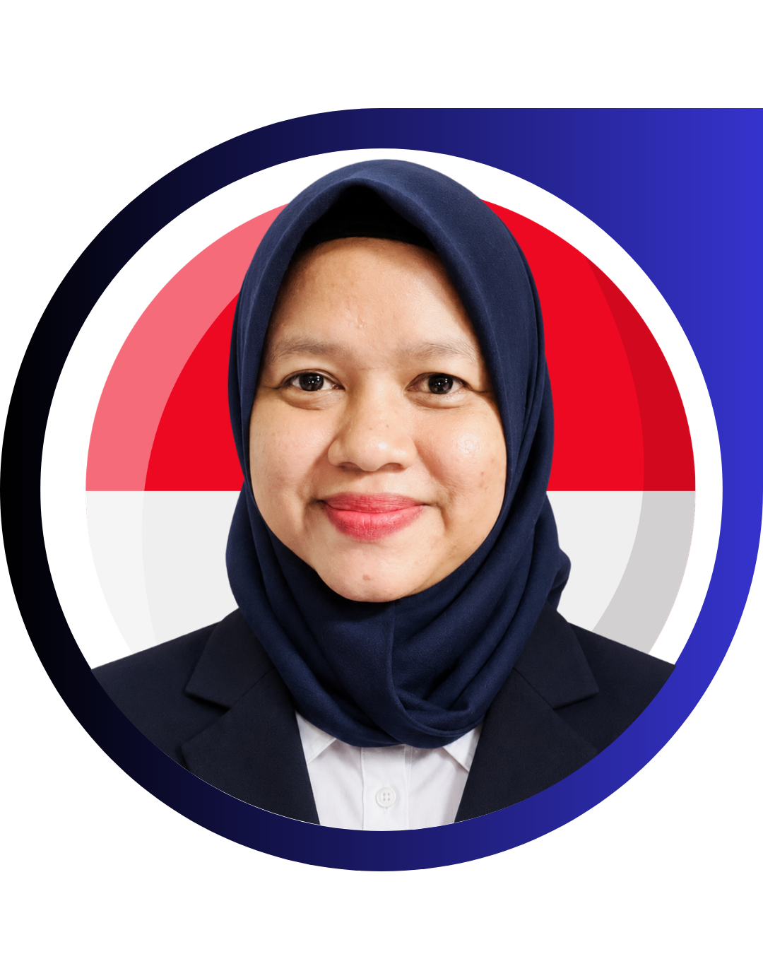 Tri Yanti Asih