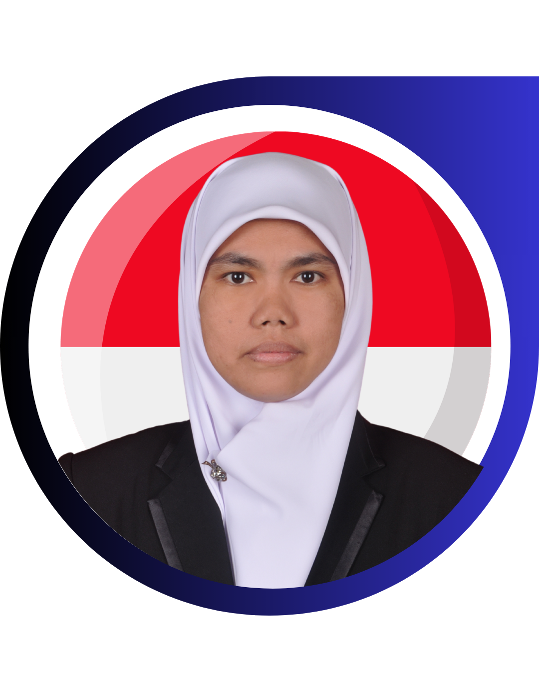 Foto Profil Diana Maulianawati