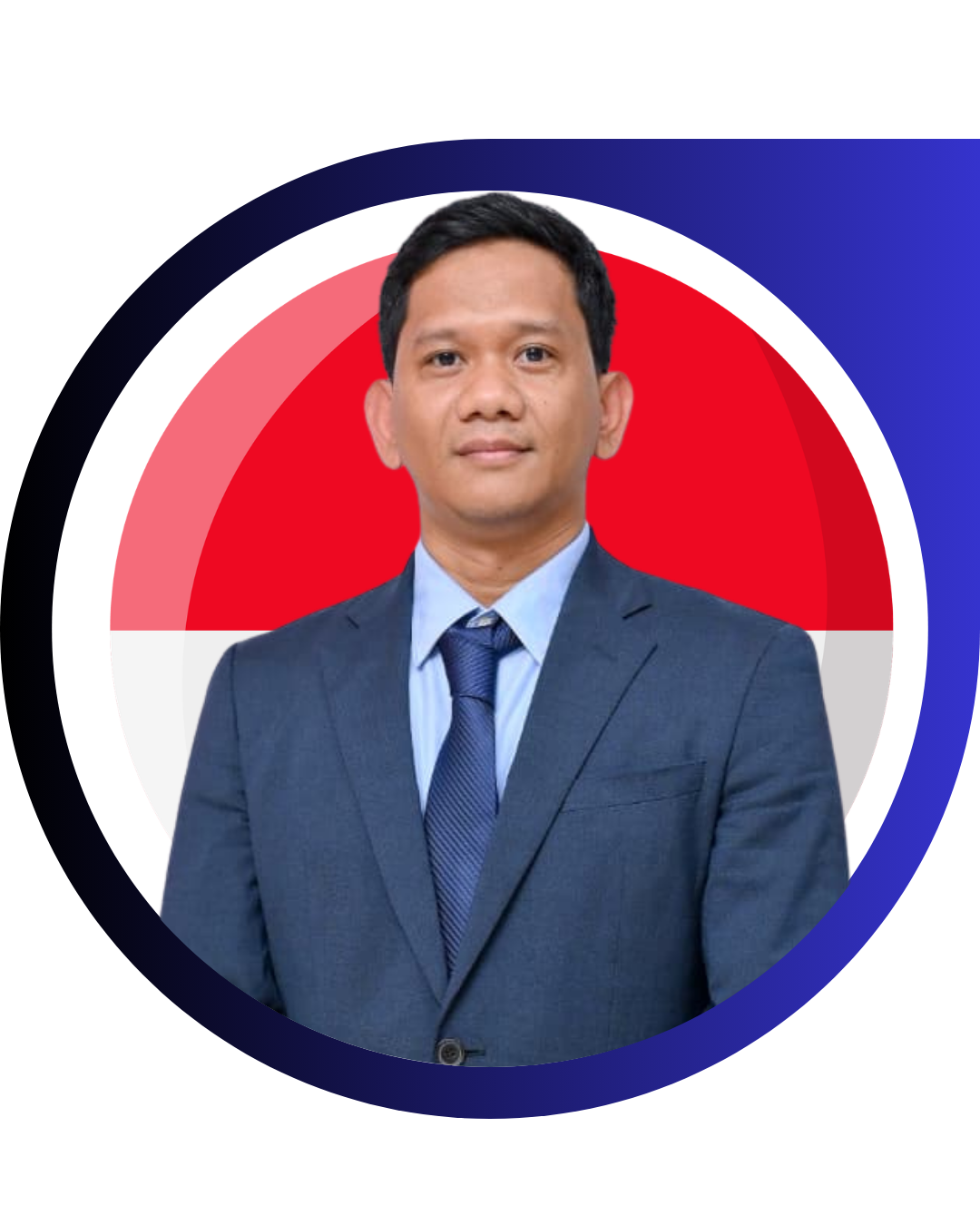 Foto Profil Dr. Awaluddin