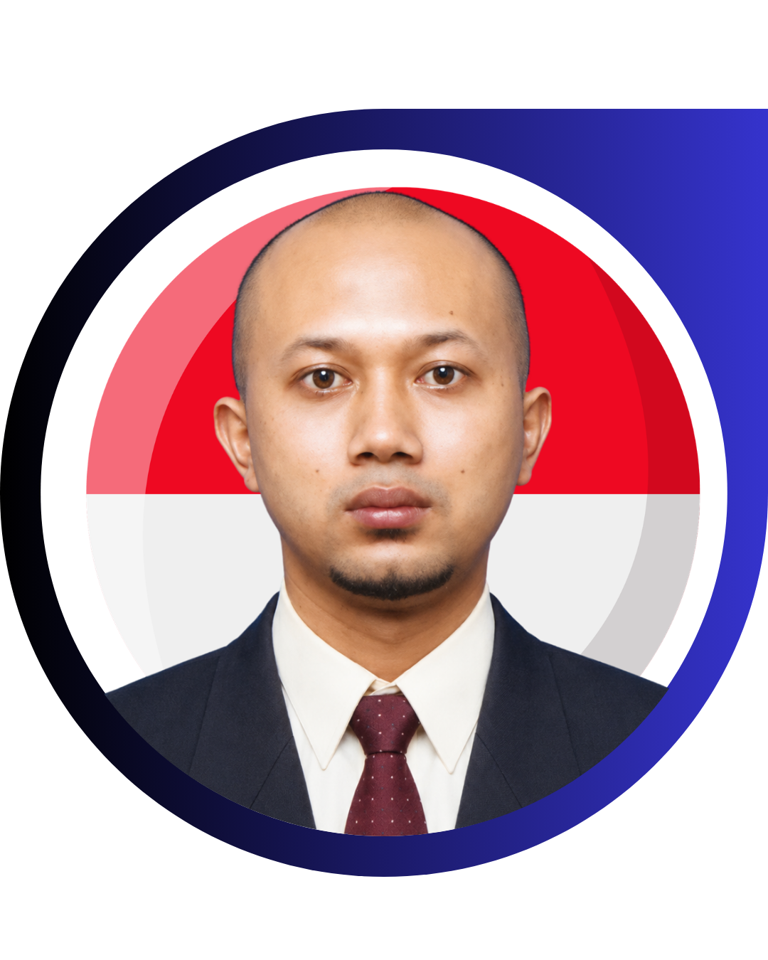Foto Profil Dhimas Wiharyanto