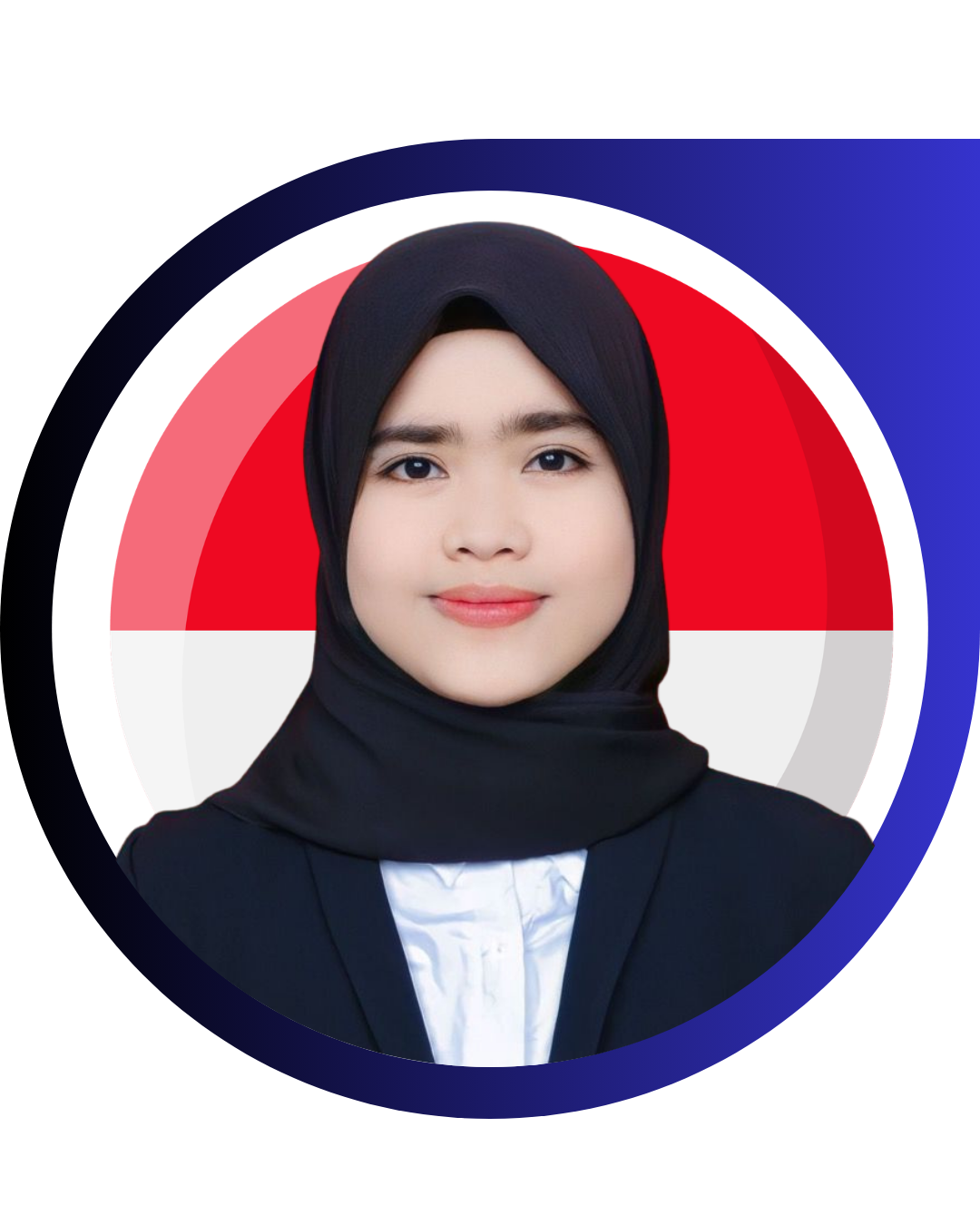 Foto Profil Dian Islamia