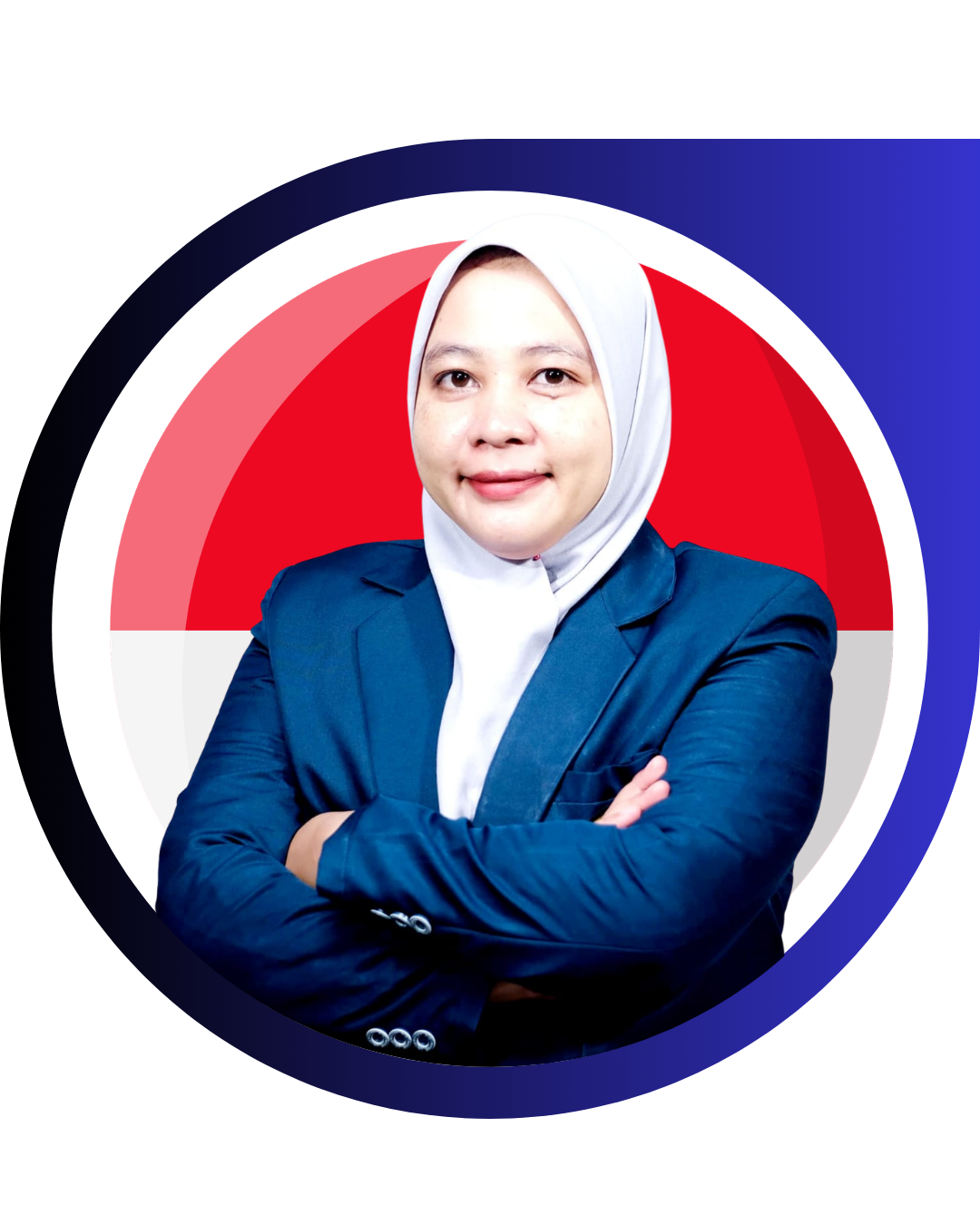 Foto Profil Dr. yulma