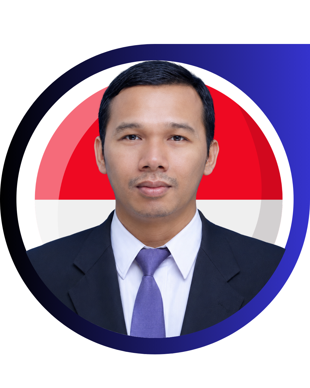 Foto Profil M. Fadnan Akhmadi, S.Pi., M.Sc