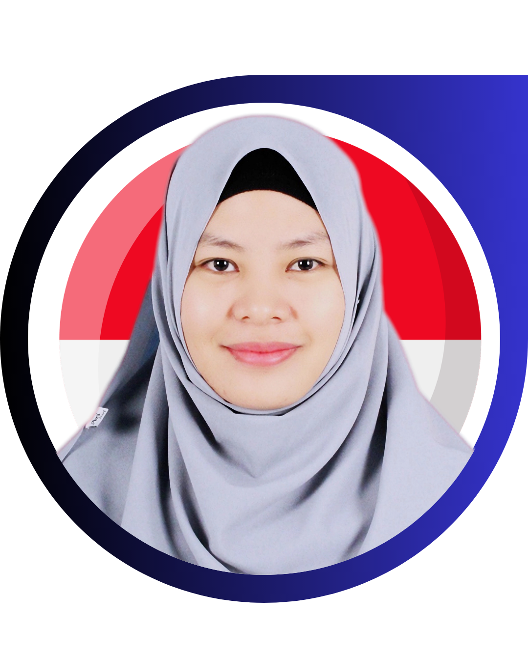 Foto Profil Syamsidar Gaffar