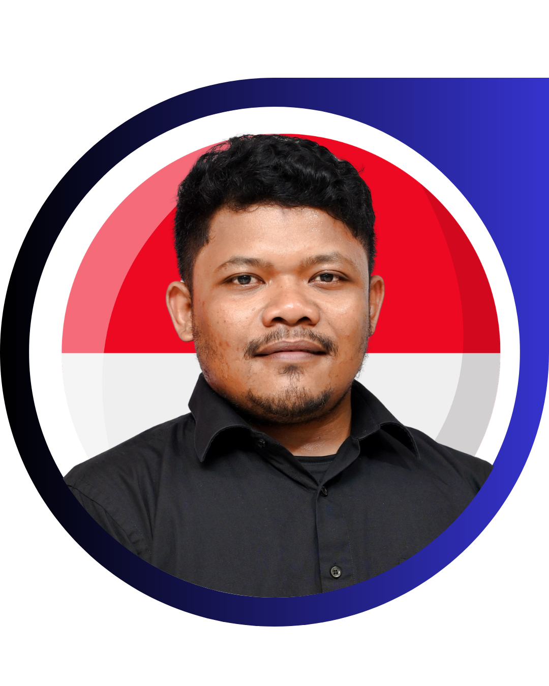 Foto Profil Yusfi Yusuf