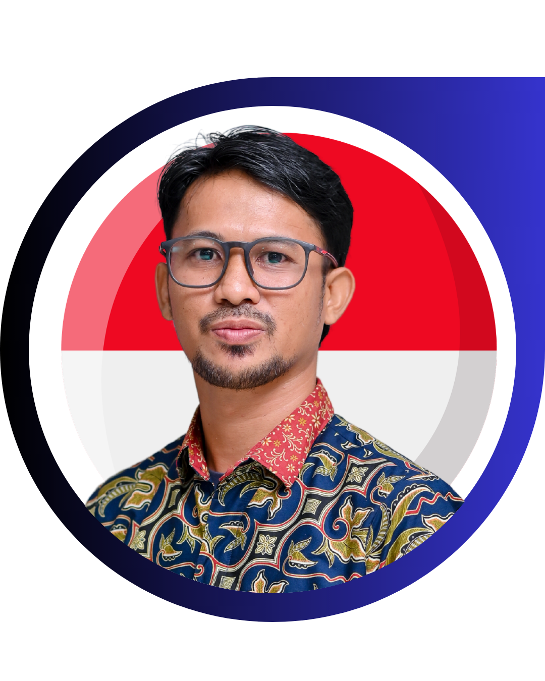 Foto Profil Yushra