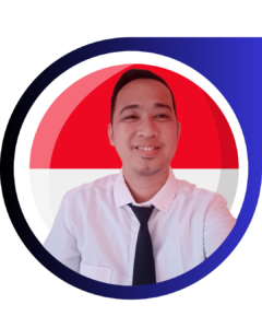 Koordinator THP