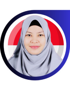 Koordinator MSP