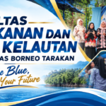 FPIK DAY 2026: Perkuat Kolaborasi, Eksplorasi Potensi Bahari, dan Dorong Kreativitas Mahasiswa
